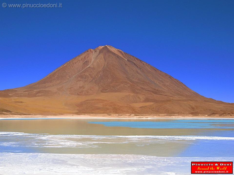 BOLIVIA 2 - Laguna Verde - 08.jpg